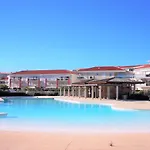 Appartamento Domaine Flore Voilier *