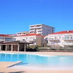 Appartamento Domaine Flore Voilier