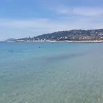 Domaine Flore Voilier Appartamento Juan-les-Pins