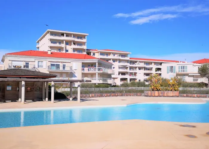 Domaine Flore Voilier Juan-les-Pins